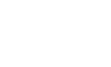 CREIN