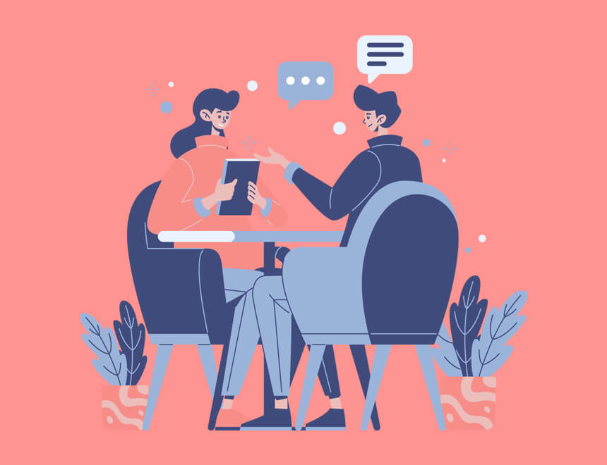 Here Are The 5 Most Telling Signs of Micromanagement