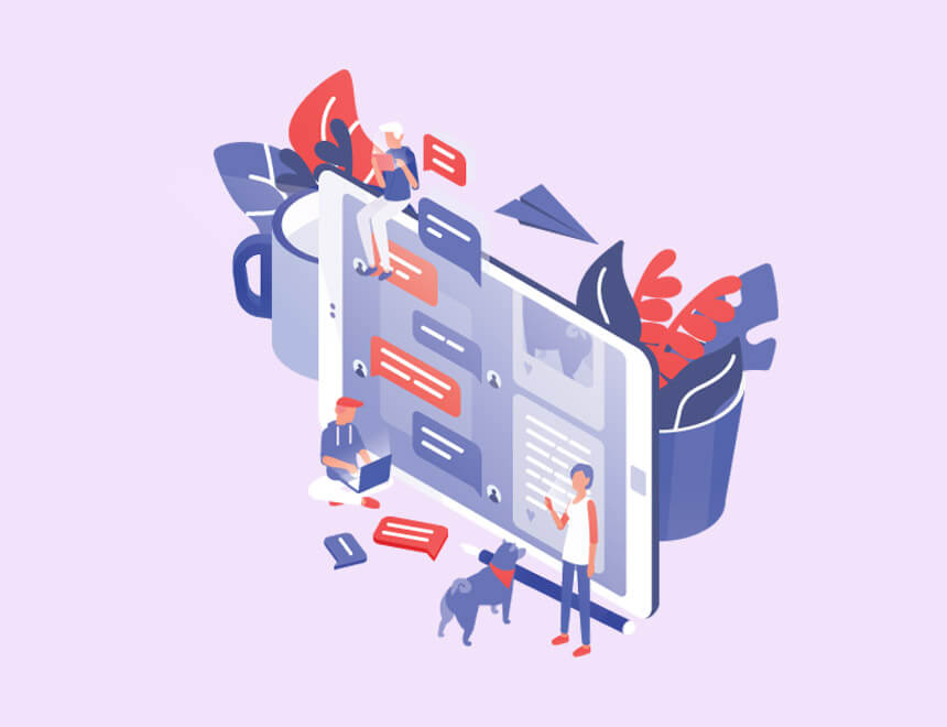 What Blog Topics Would You Like Us to Cover in 2023?