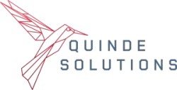 Quinde Solutions